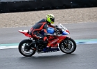 10XH7084 -EC600Sport-Supersport-RSZ 12-10-2020